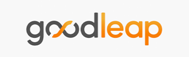 Goodleap logo