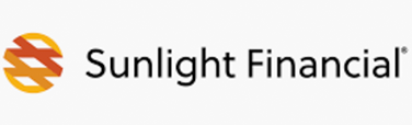 Sunlight Financial Logo